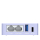 GL.iNet Brume 2 VPN Gateway - 1524739 - zdjęcie 2